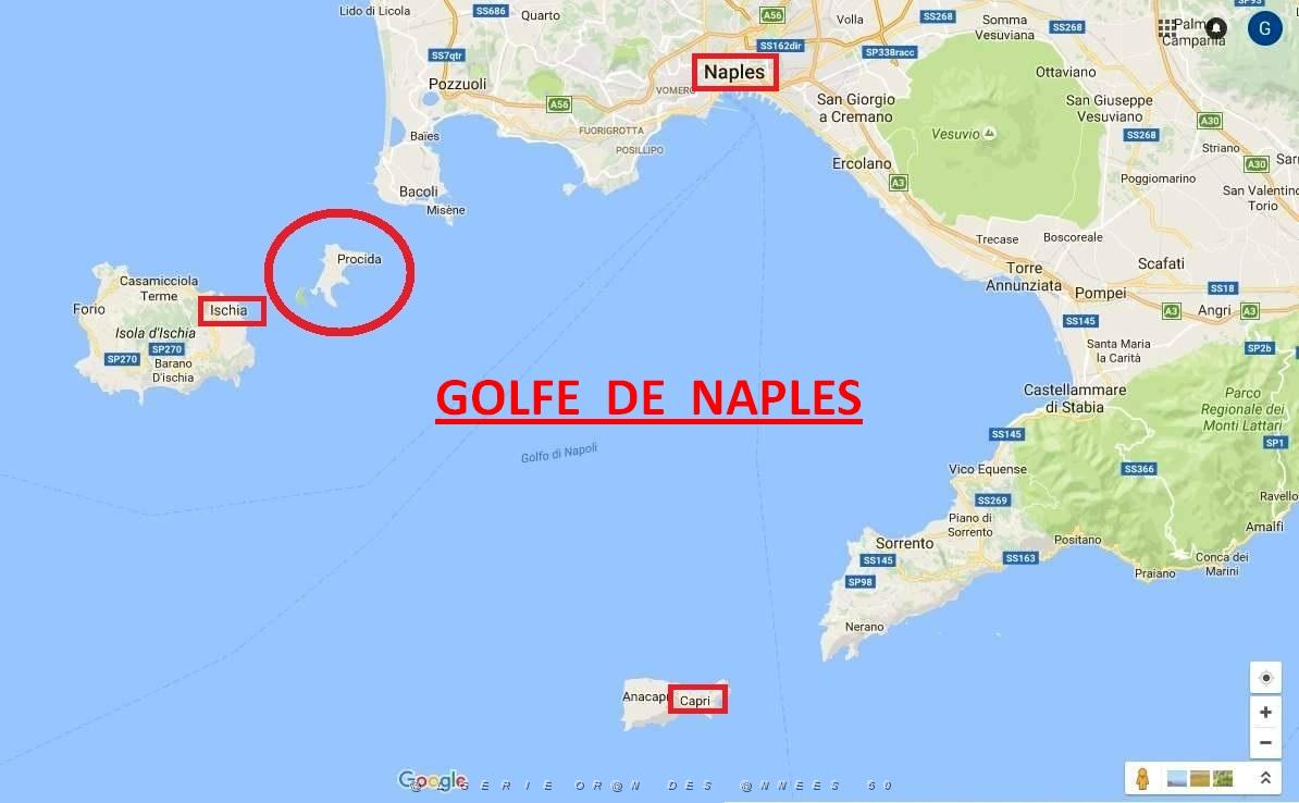 Baie de Naples.jpg
